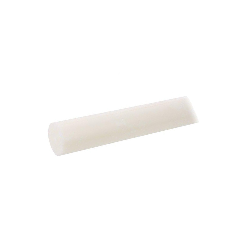 MITSUBISHI CHEMICAL ADV. MATERIALS Rod; Ø: