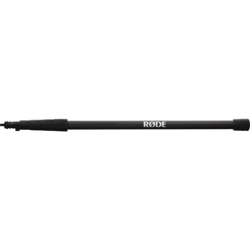 RODE BOOMPOLE PRO microphone part/accessory (EN)