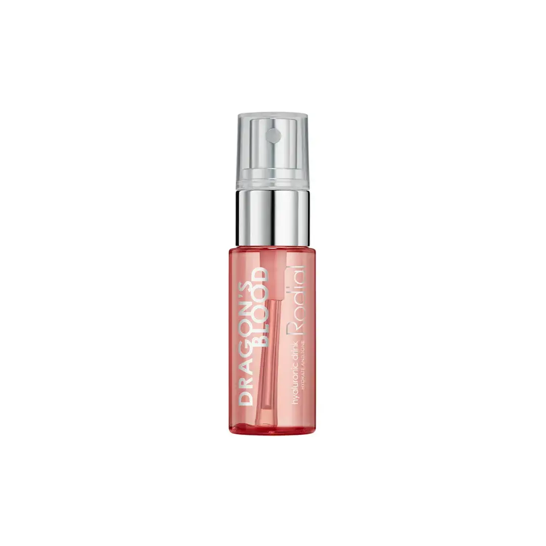 Rodial, Dragon`s Blood, Hyaluron, Hydrate &