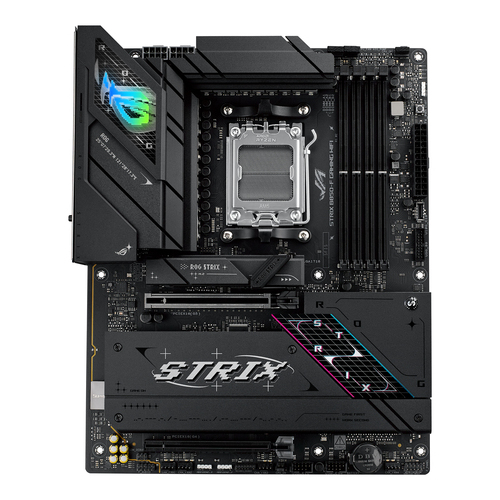 ASUS ROG STRIX B850-F GAMING WIFI