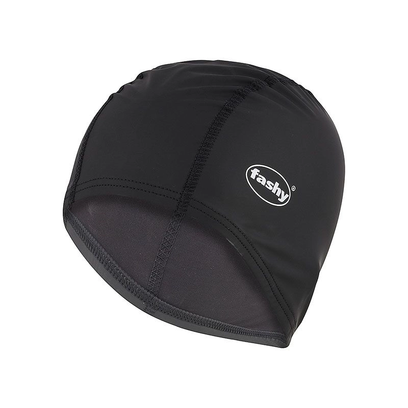 Rogelli Likras swimming cap garage |