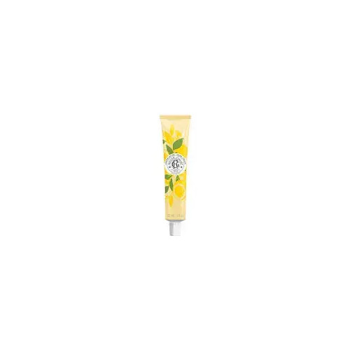 Roger & Gallet Roger Cedrat Hand