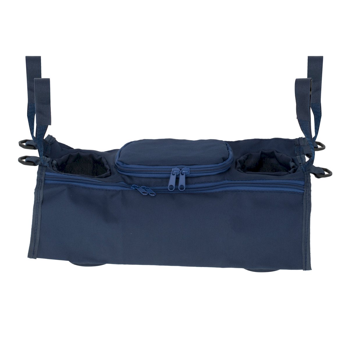 Organaizers ratiņiem NAVY BLUE 7852/2-izpārdošana |