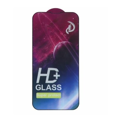 RoGer Full Face 9D Tempered glass