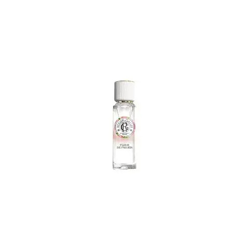 Roger & Gallet Fleur De Figuier