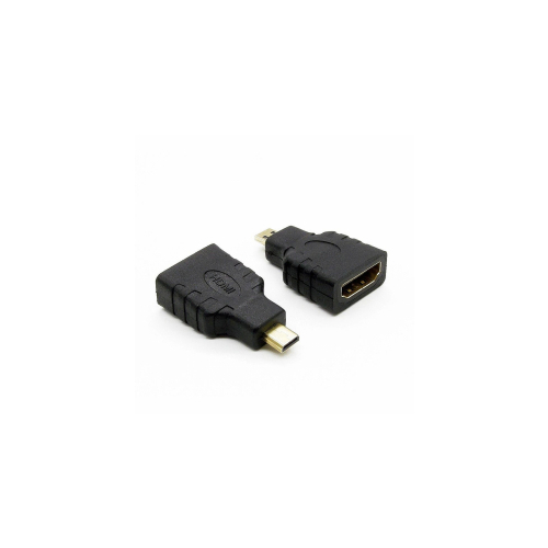RoGer MHL Universāls Adapteris Micro HDMI