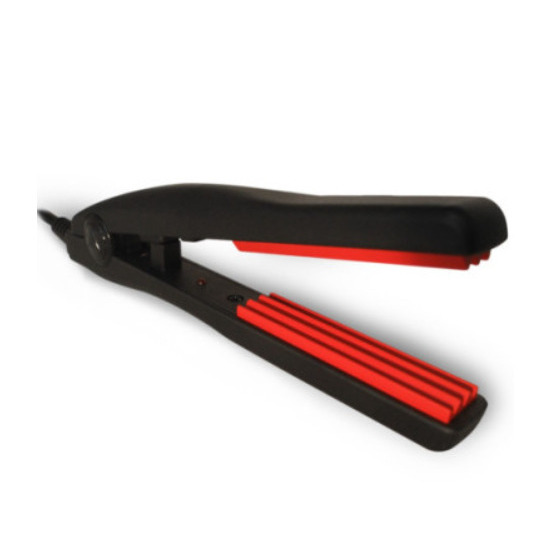 BRATT Mini Volume iron profesionālais mini