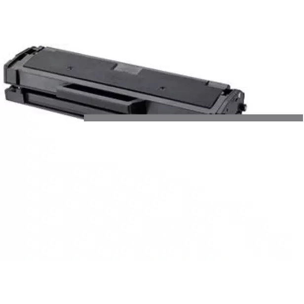 HP RoGer Samsung MLT-D101S Laser Cartridge