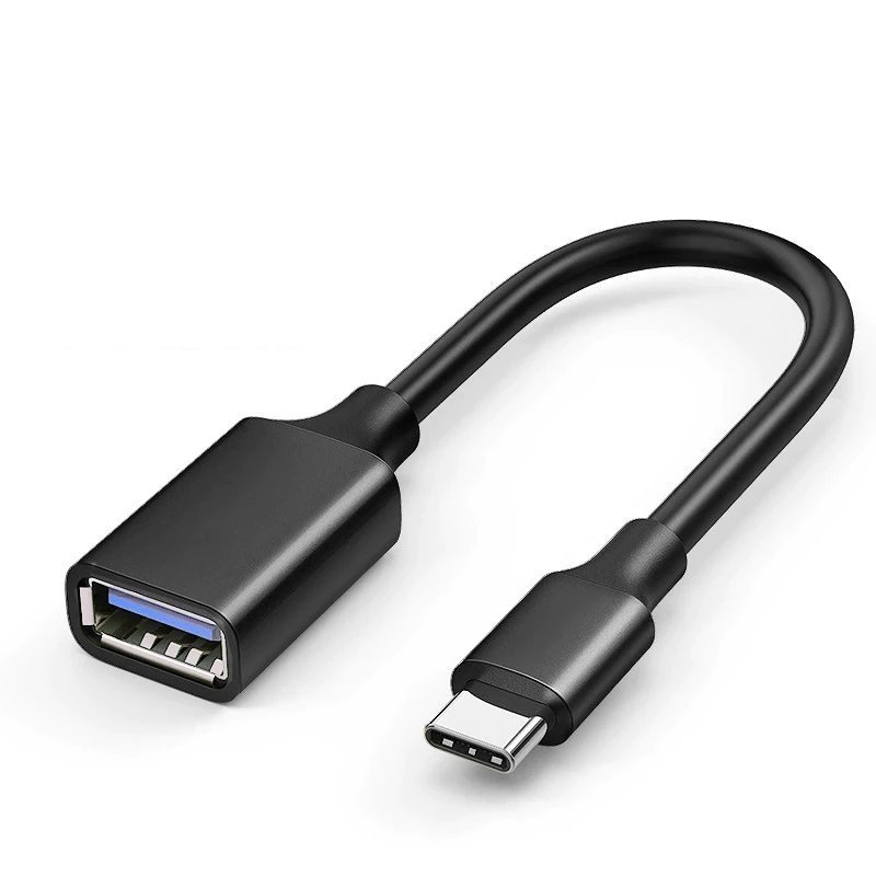 RoGer USB-C uz USB 3.0