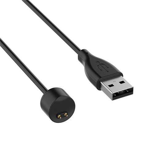 HISMART Magnetic Charger for XIAOMI Mi
