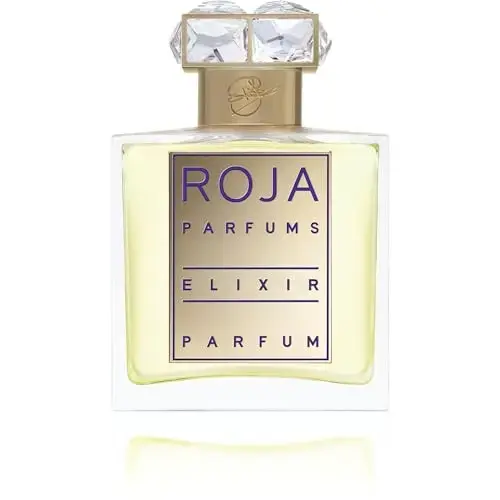 Roja Parfums Elixir Parfīms PAR 50ml