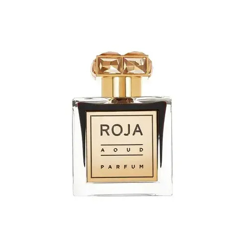 Roja Parfums Aoud Parfīms PAR 100ml