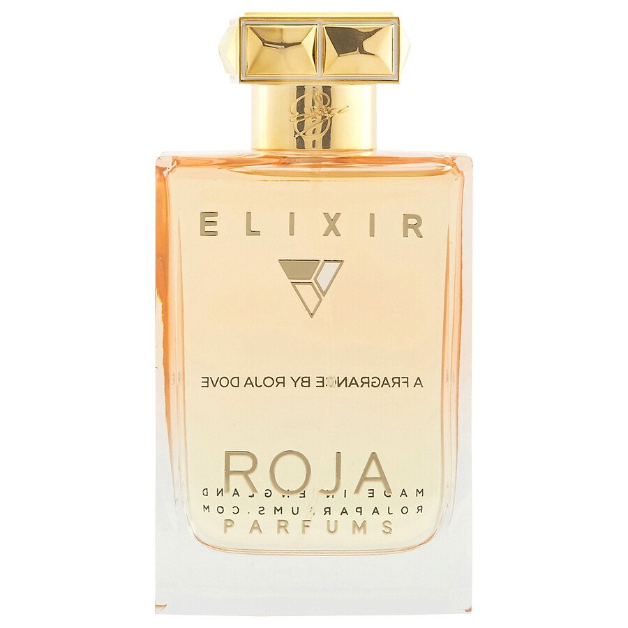 Roja Parfums Elixir Parfimērijas ūdens EDP
