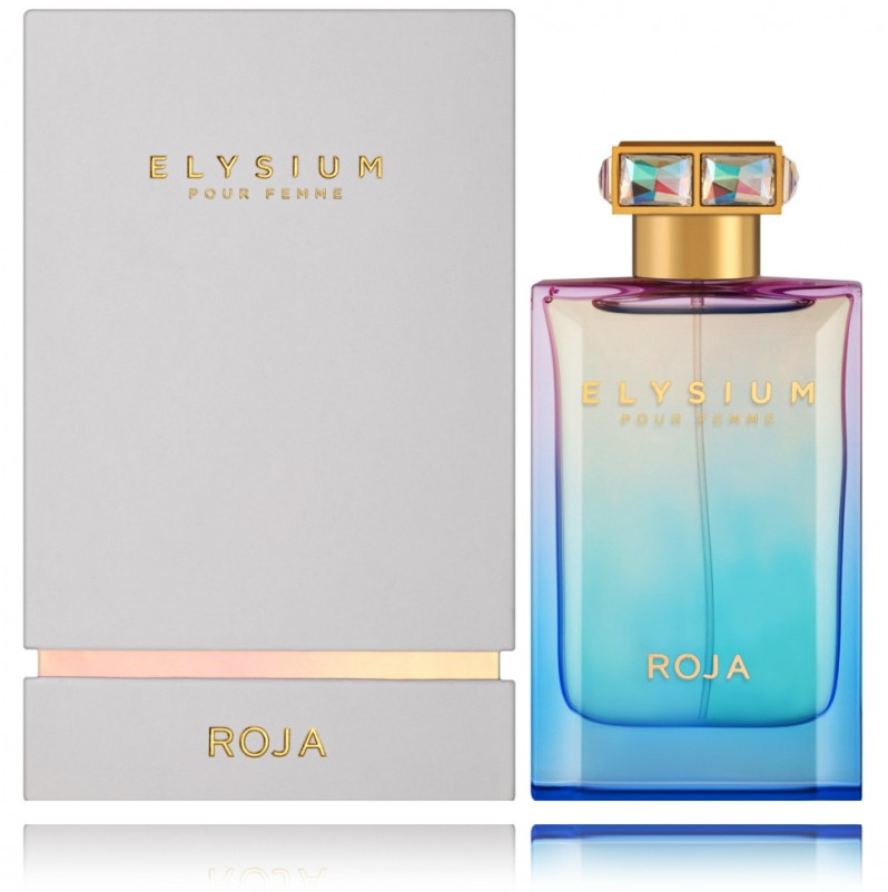 Roja Parfums Elysium Pour Femme EDP