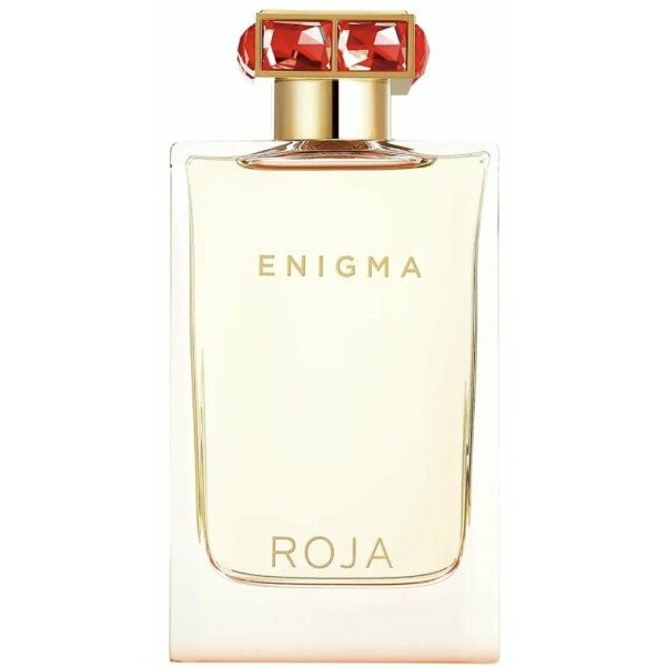 Roja Parfums Enigma Parfimērijas ūdens EDP