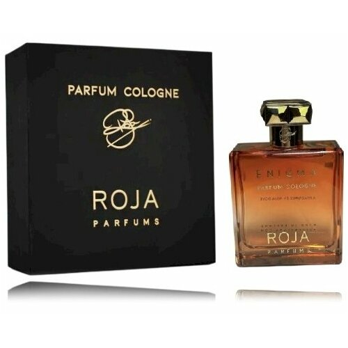 Roja Parfums Enigma Parfīms PAR 100ml