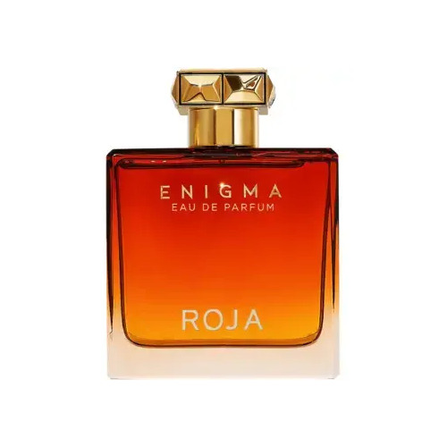 Roja Parfums Enigma pour Homme EDP