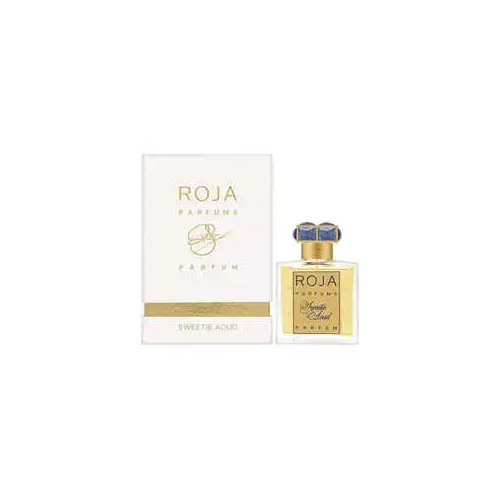 Roja Parfums Sweetie Aoud Parfum 100ml