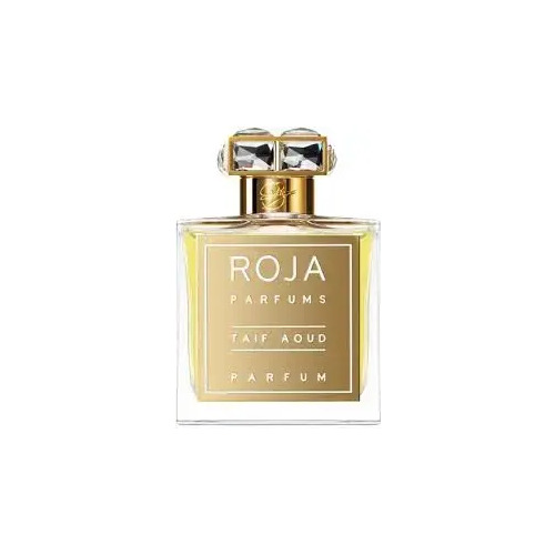 Roja Parfums Taif Aoud Smaržas PAR
