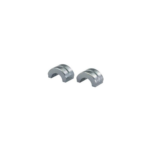 UPONOR Rokas preses ieliktnis 20 mm