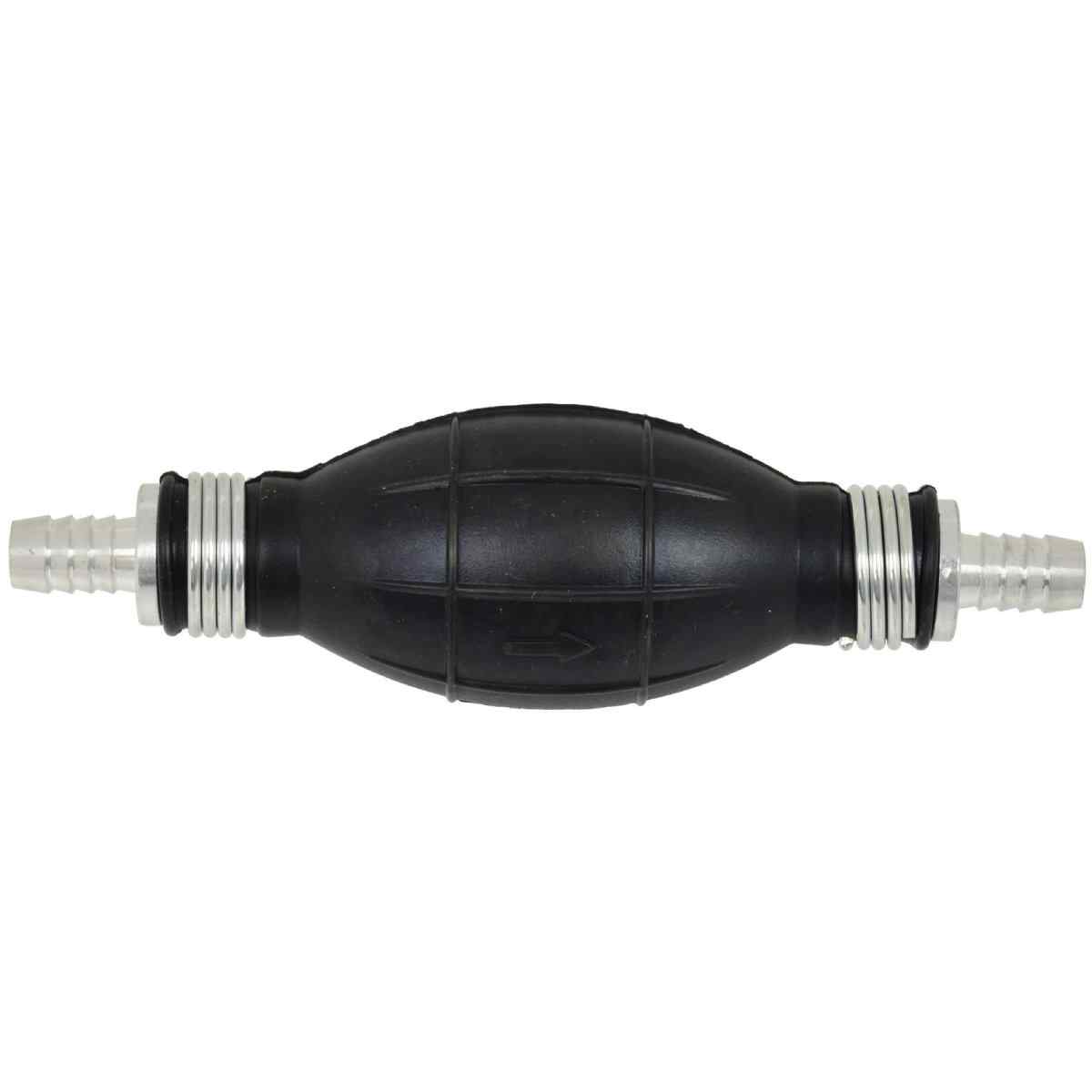 Rokas pumpis 150mm x 10mm |