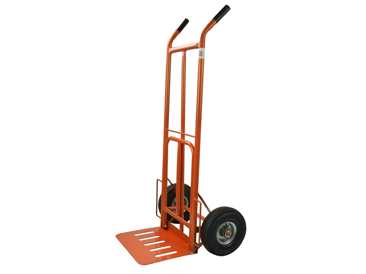 Rokas rati 250kg 400x300mm /ORANŽS/, G71102