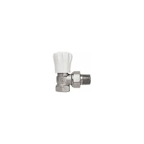 Rokas regulators leņķa 1/2" (1552421) HERZ