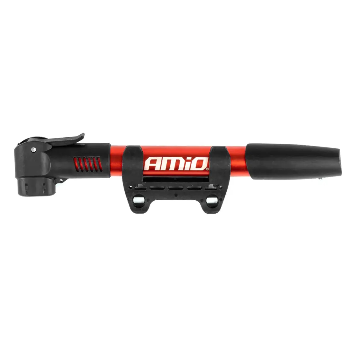 AMIO Rokas velosipēda pumpis PU01 |