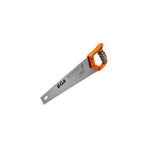 VOREL Rokas zāģis kokam 450 mm