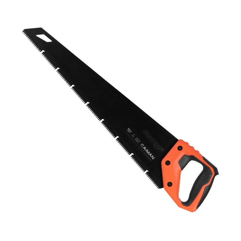 Rokas zāģis kokam Caiman SK5 500mm