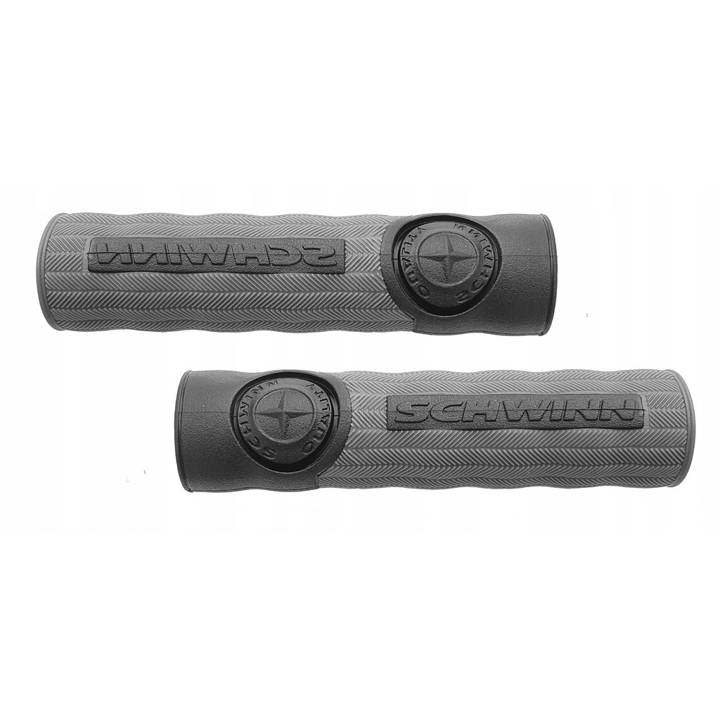 Master Rokturi G-114 125mm A051