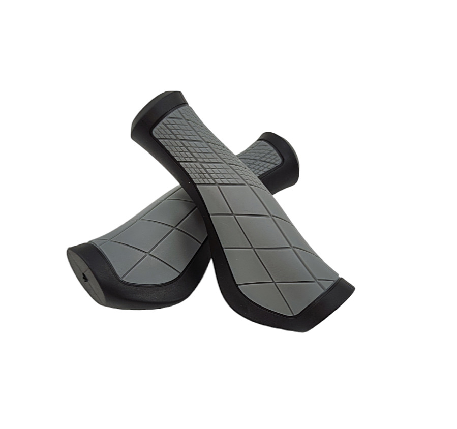 Master Rokturi HL-G307 OEM A733 OEM