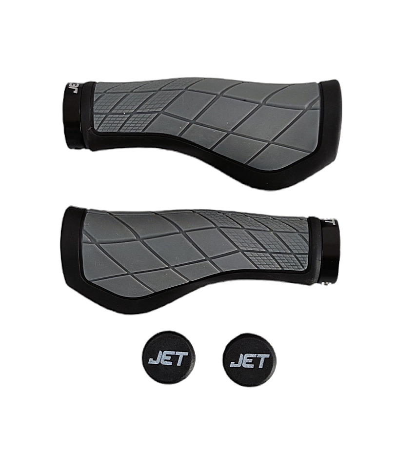 Master Rokturi Jet G-315 A719