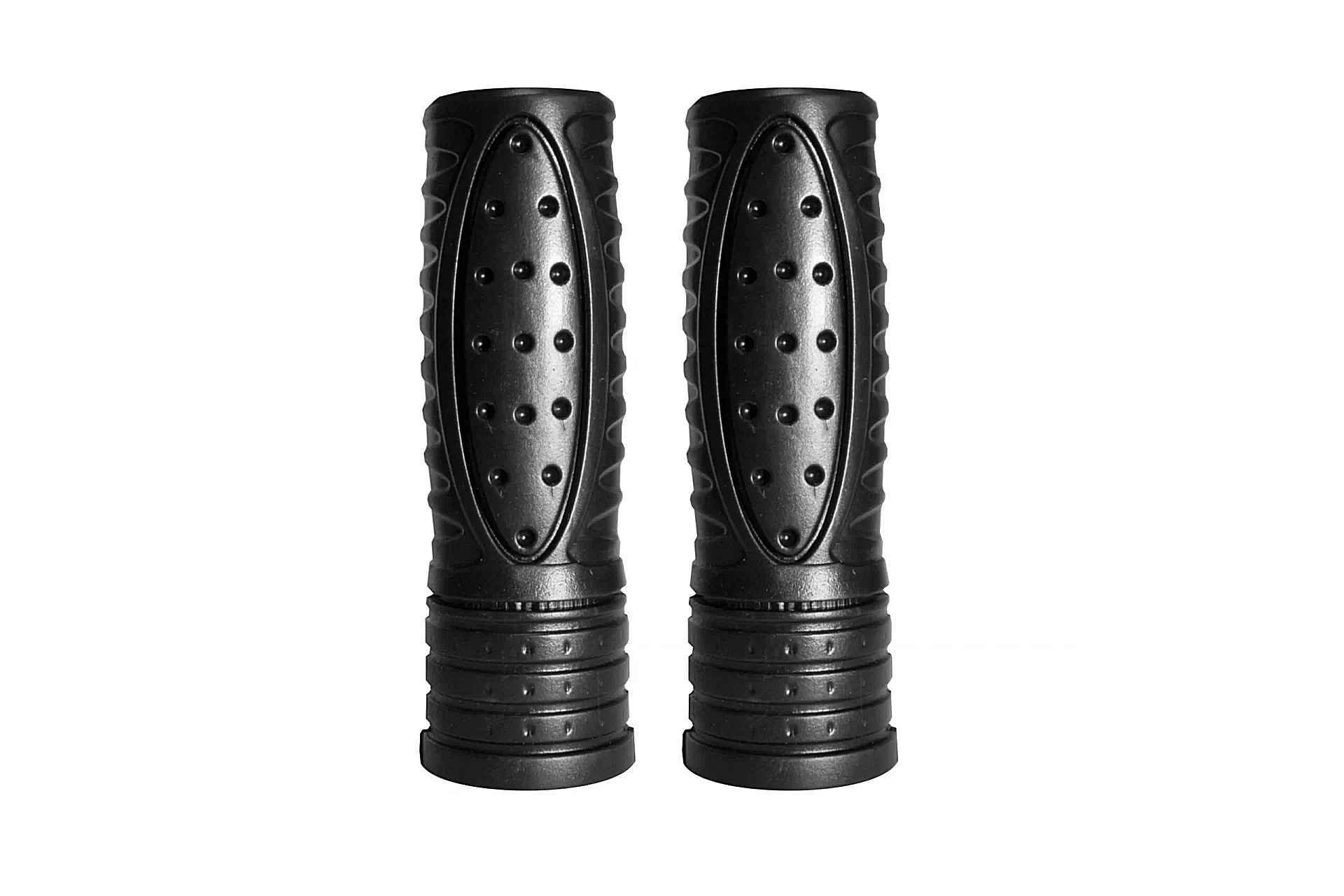 Master Rokturi KRIS Shogun black A712