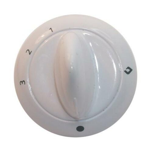 OEM Rokturis 450910159 BEKO cepešplītij balts