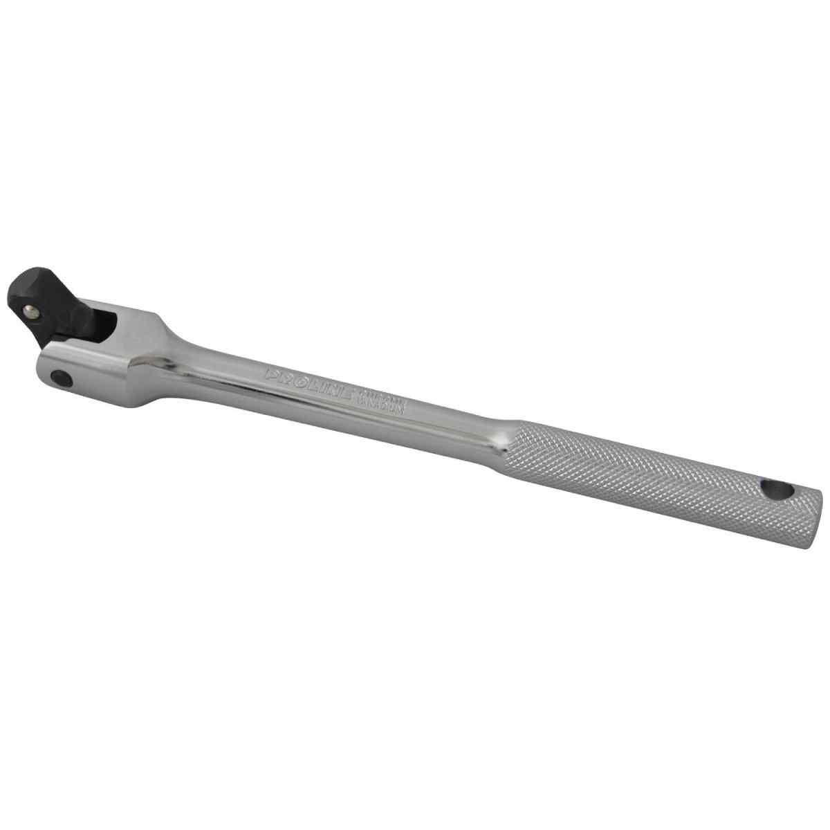 Beast Rokturis 450mm ar lokano uzgali