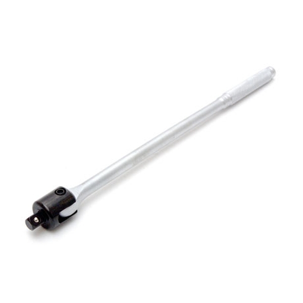 KAMASA TOOLS Rokturis ar šarnīru 1/2&quot