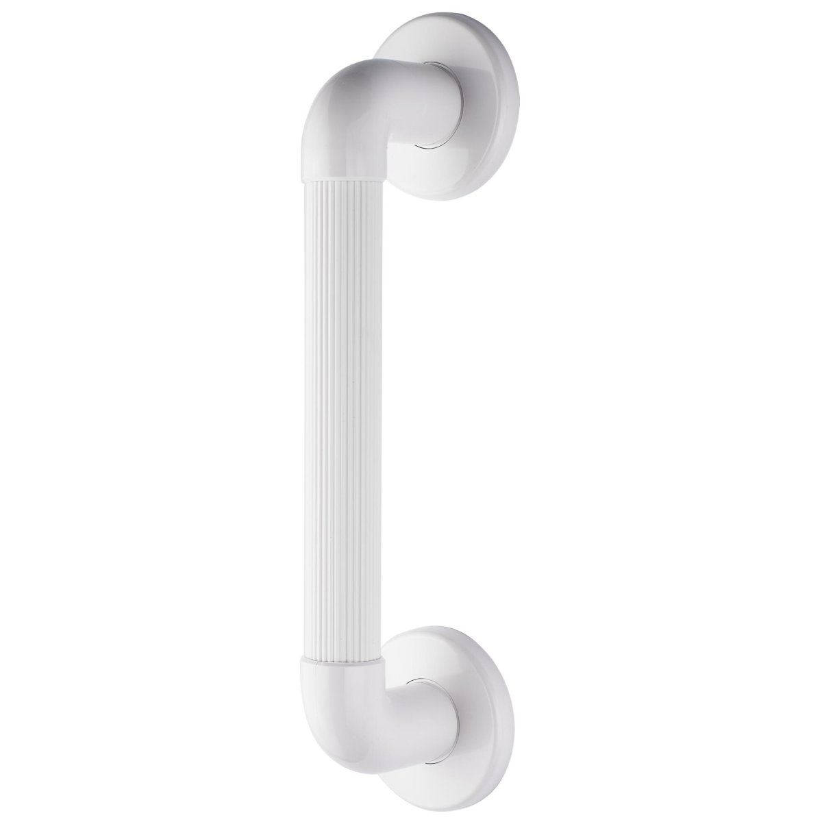 RIDDER Rokturis atbalstam Max 30cm, balts