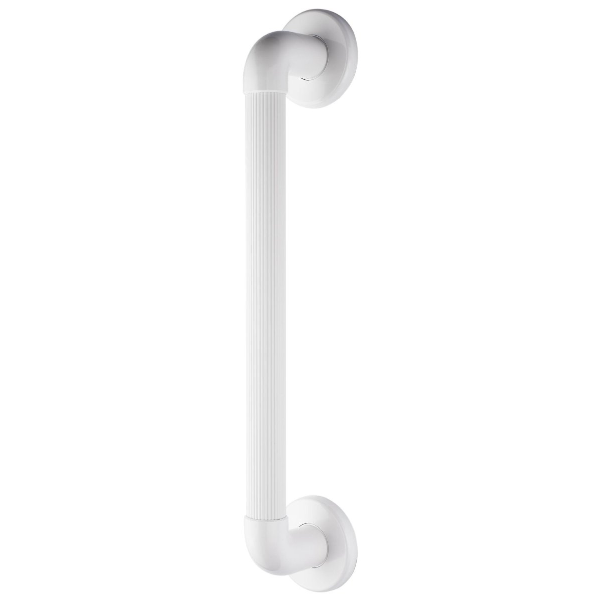 RIDDER Rokturis atbalstam Max 45cm, balts
