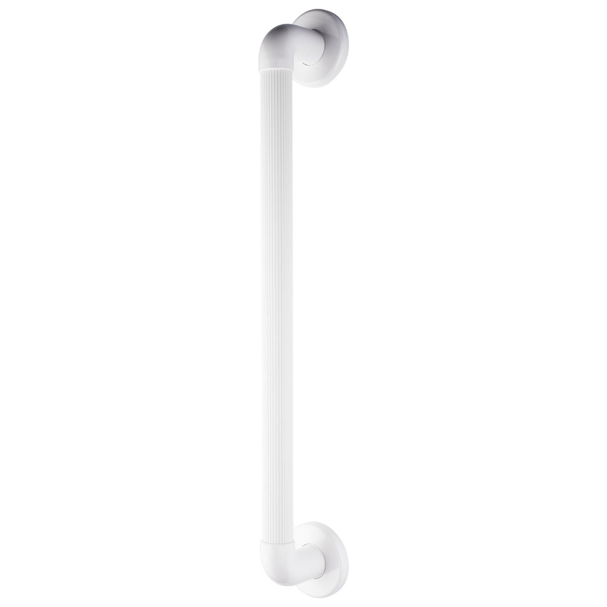 RIDDER Rokturis atbalstam Max 60cm, balts