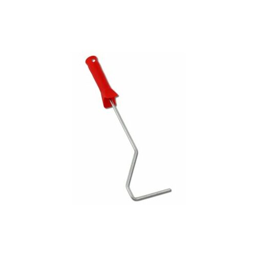 Rokturis D6 x 360mm veltnīšiem 100-160mm