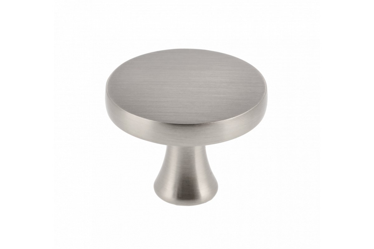 GTV Rokturis DUNE inox | 5902801315183
