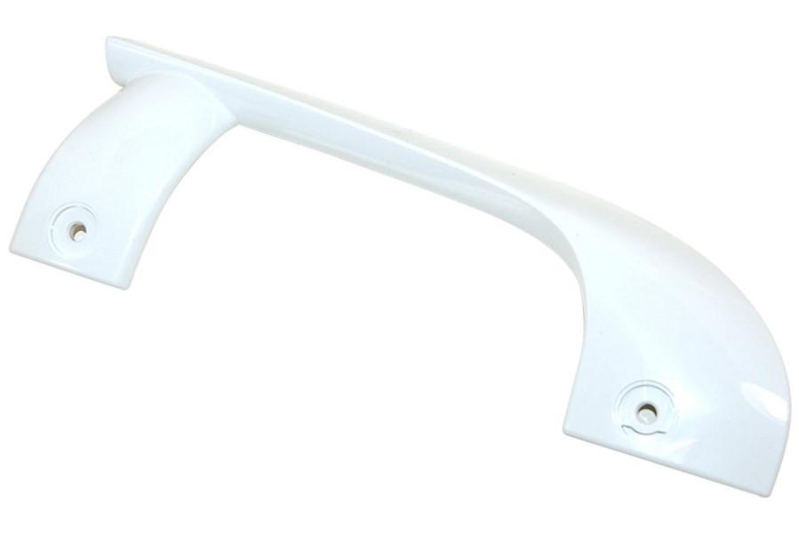 OEM Rokturis ledusskapim 380374 215 mm