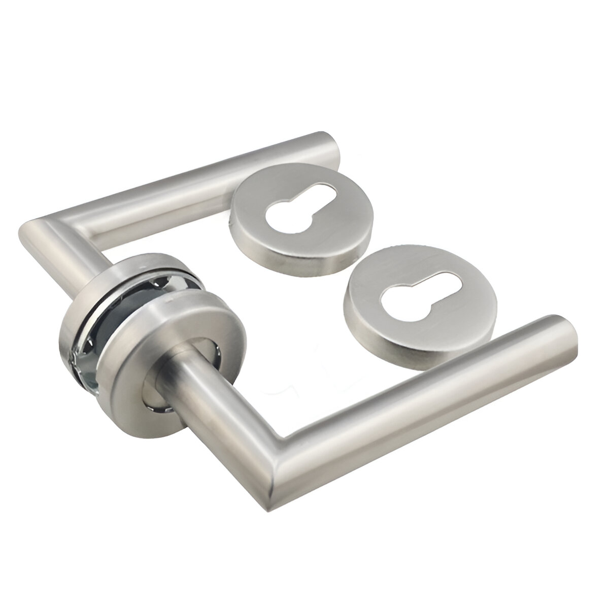 Besk Rokturis LH1002 19x135mm tērauda |