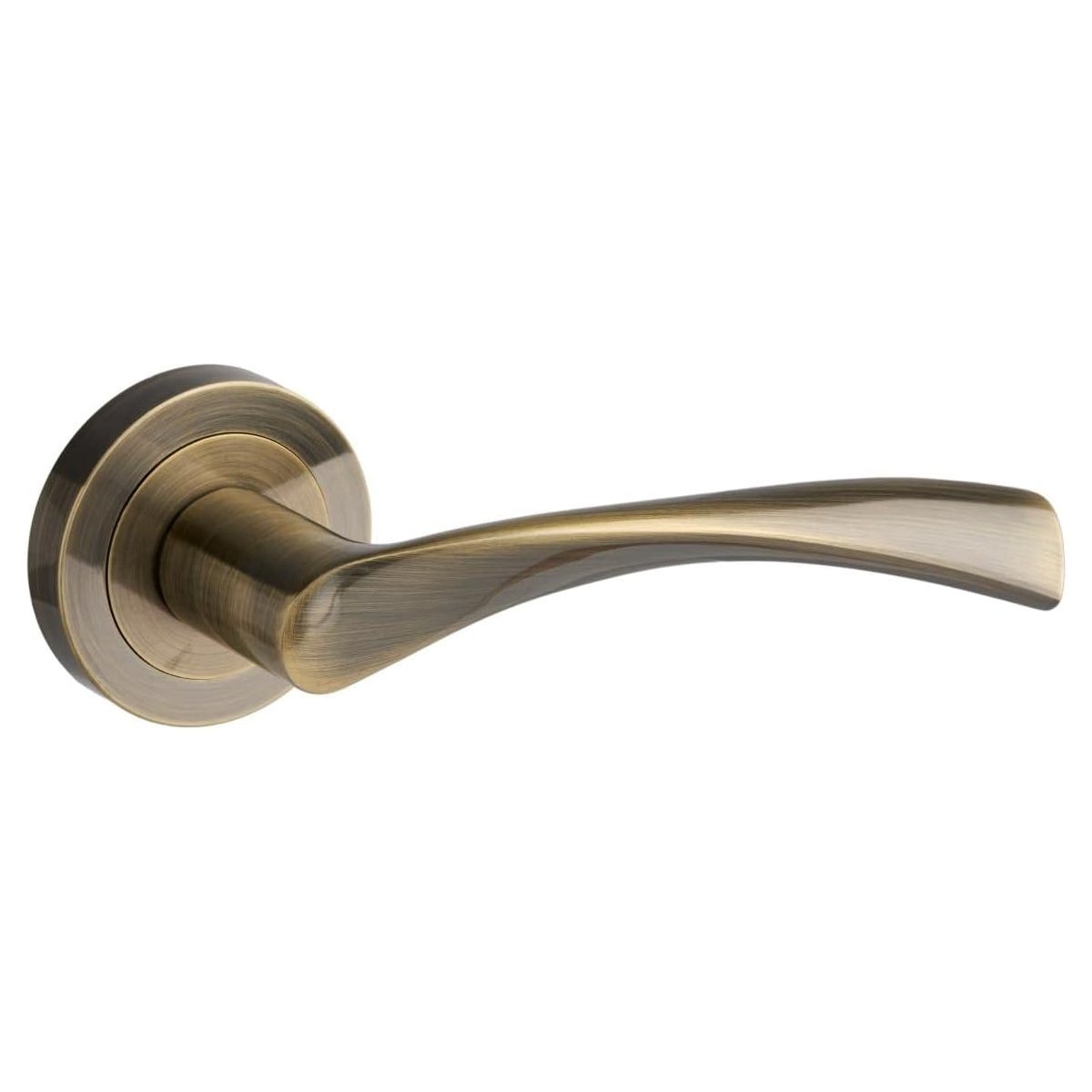 Besk Rokturis LH1017 135mm bronzas |
