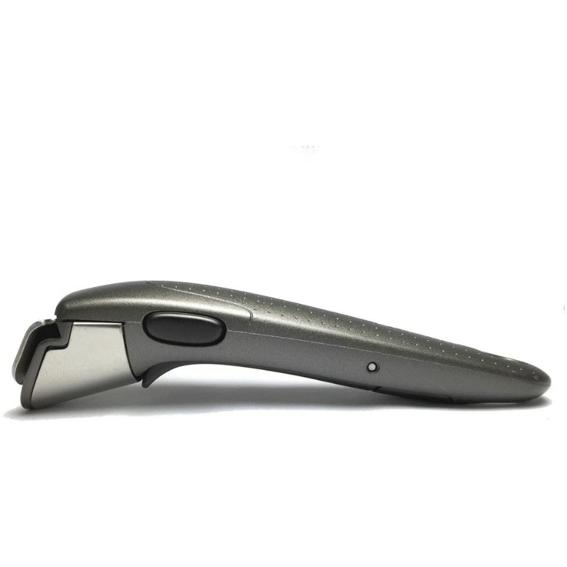 Tefal Rokturis noņemams Ingenio pelēks (32L9935102)