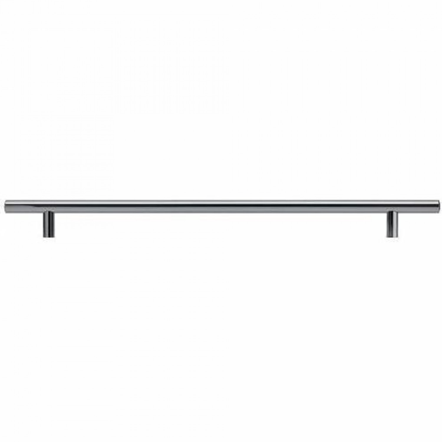 GTV Rokturis Reling RS 224mm hroms