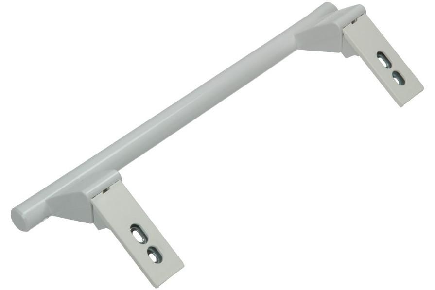 OEM Rokturis saldētavai LIEBHERR 743260200 balts