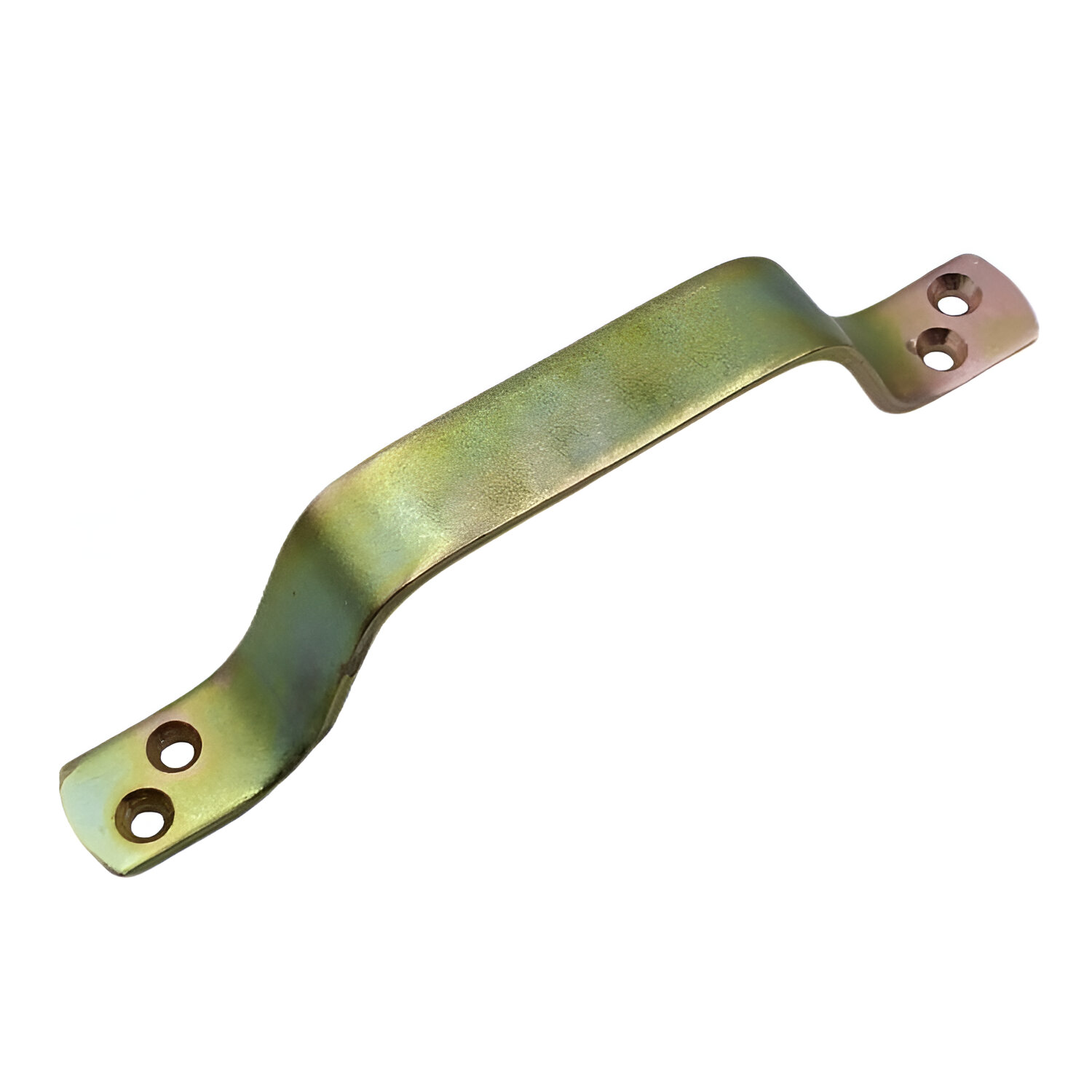 DMX Rokturis skavveida UN 150 mm