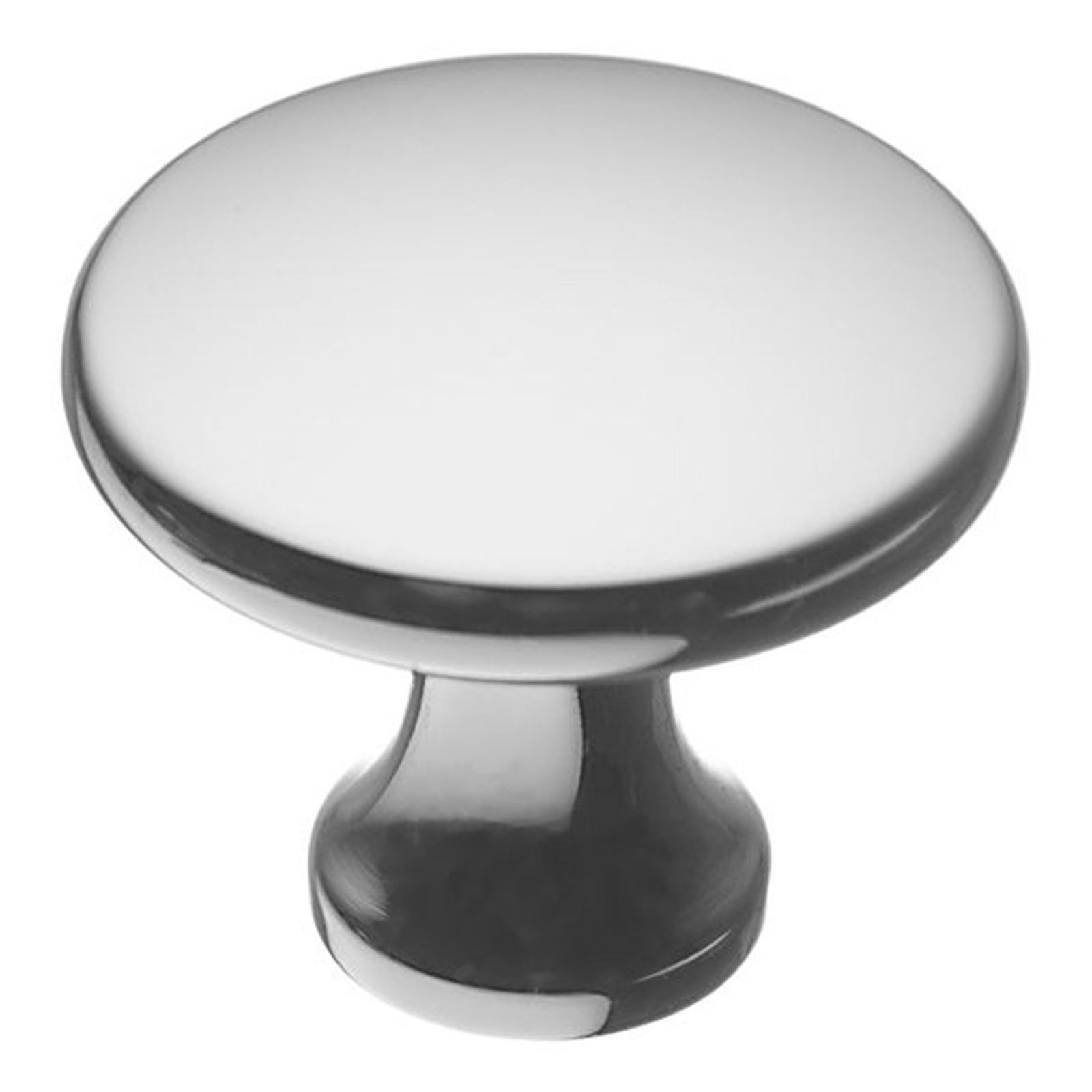 GTV Rokturis UDINE hroms | 5901867176516